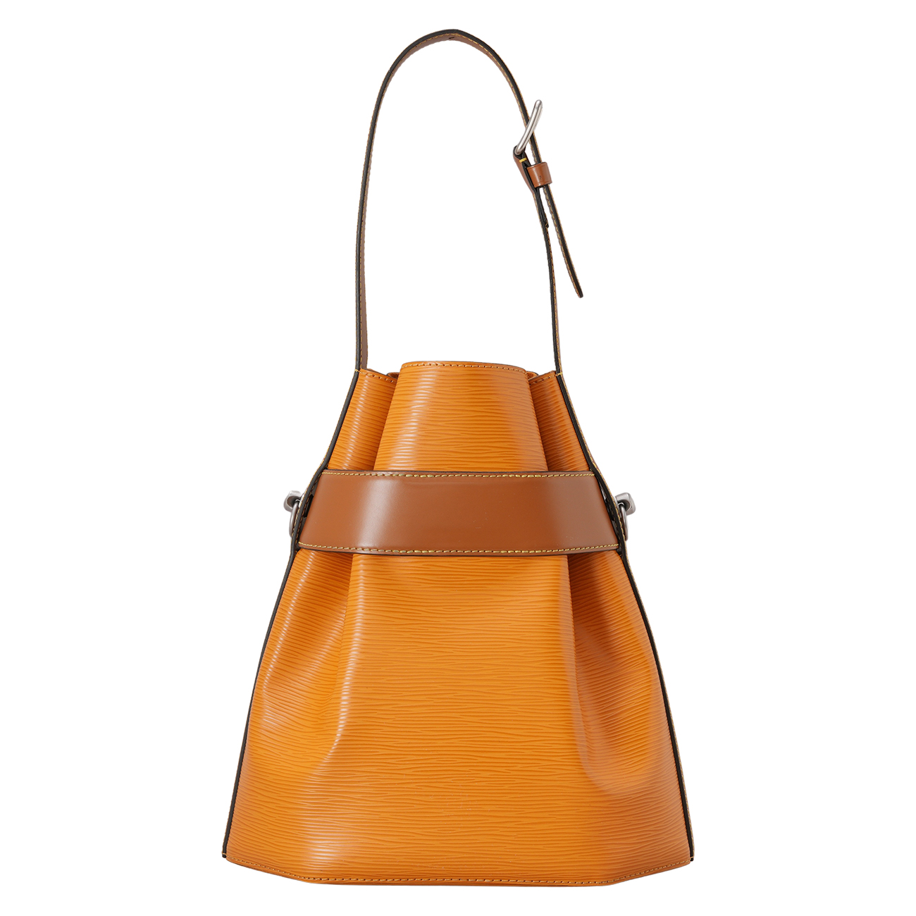 LOUIS VUITTON(USED)루이비통 에삐 트위스트 버킷